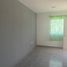 2 Schlafzimmer Haus zu verkaufen in Aguascalientes, Aguascalientes, Aguascalientes, Aguascalientes