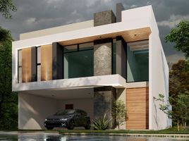 Maison 3 chambre à vendre à San Luis Potosi, San Luis Potosi, San Luis Potosi, San Luis Potosi