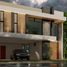Maison 3 chambre à vendre à San Luis Potosi, San Luis Potosi, San Luis Potosi, San Luis Potosi