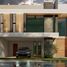 Maison 3 chambre à vendre à San Luis Potosi, San Luis Potosi, San Luis Potosi, San Luis Potosi