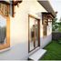 Maison 3 chambre à vendre à Prambanan, Jawa Tengah, Prambanan, Klaten, Jawa Tengah
