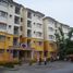 3 chambre Appartement for sale in Bukit Raja, Petaling, Bukit Raja