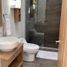 3 Schlafzimmer Villa zu verkaufen in San Agustin Tlaxiaca, Hidalgo, San Agustin Tlaxiaca