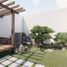 4 Habitación Villa en venta en Sumurbandung, West Jawa, Sumurbandung, Bandung