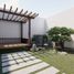 4 Habitación Villa en venta en Sumurbandung, West Jawa, Sumurbandung, Bandung