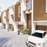 4 Habitación Villa en venta en Sumurbandung, West Jawa, Sumurbandung, Bandung