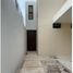 Maison 3 chambre à vendre à Merida, Yucatan, Merida