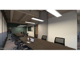 8.31 m2 Office for rent in Mexique, Azcapotzalco, Mexico City, Mexique
