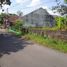  Land for sale in Mlati, Sleman, Mlati