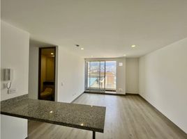 1 Habitación Apartamento en venta en Cundinamarca, Bogotá, Cundinamarca