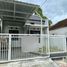 2 Bedroom House for sale in Pakis, Malang Regency, Pakis