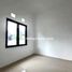 2 Bedroom House for sale in Pakis, Malang Regency, Pakis