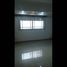 Appartement 1 chambre à vendre à La Matanza, Buenos Aires, La Matanza