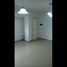 Appartement 1 chambre à vendre à La Matanza, Buenos Aires, La Matanza