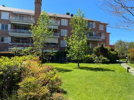 3 Bedroom Condo for sale in San Isidro, Buenos Aires, San Isidro