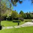 3 Bedroom Condo for sale in San Isidro, Buenos Aires, San Isidro