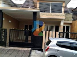 4 Bedroom Villa for sale in Blimbing, Malang Regency, Blimbing