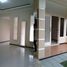 4 Bedroom Villa for sale in Blimbing, Malang Regency, Blimbing