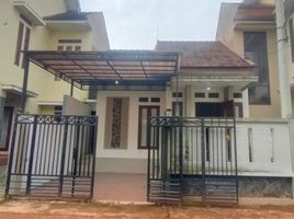 3 Bedroom House for sale in Batu, Malang Regency, Batu