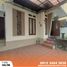 3 Bedroom House for sale in Batu, Malang Regency, Batu