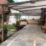 5 Schlafzimmer Haus zu verkaufen in Cuernavaca, Morelos, Cuernavaca