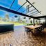 4 Habitación Casa en venta en San Juan Del Rio, Querétaro, San Juan Del Rio