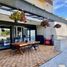 4 Habitación Casa en venta en San Juan Del Rio, Querétaro, San Juan Del Rio
