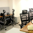 0 m2 Office for rent in Azcapotzalco, Mexico City, Azcapotzalco