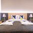 2 Bedroom Condo for sale in Kuala Lumpur, Bandar Kuala Lumpur, Kuala Lumpur, Kuala Lumpur
