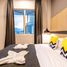 2 Bedroom Condo for sale in Kuala Lumpur, Bandar Kuala Lumpur, Kuala Lumpur, Kuala Lumpur