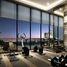 2 Bedroom Condo for sale in Kuala Lumpur, Bandar Kuala Lumpur, Kuala Lumpur, Kuala Lumpur