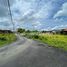  Terreno (Parcela) en venta en Kerobokan, Bali, Kerobokan, Badung