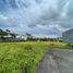  Terreno (Parcela) en venta en Kerobokan, Bali, Kerobokan, Badung