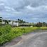 Terreno (Parcela) en venta en Kerobokan, Bali, Kerobokan, Badung