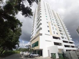 1 Bedroom Apartment for sale in Monteria, Cordoba, Monteria