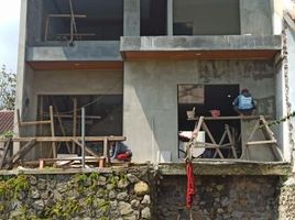 3 Bedroom House for sale in Batu, Malang Regency, Batu