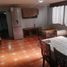 2 Habitación Villa en venta en Santiago, Santiago, Santiago, Santiago