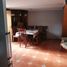 2 Habitación Villa en venta en Santiago, Santiago, Santiago, Santiago
