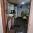 2 Habitación Villa en venta en Santiago, Santiago, Santiago, Santiago