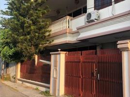 3 Habitación Casa en venta en Tambaksari, East Jawa, Tambaksari
