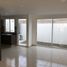 Maison 3 chambre à vendre à San Jeronimo Tecuanipan, Puebla, San Jeronimo Tecuanipan