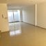 Maison 3 chambre à vendre à San Jeronimo Tecuanipan, Puebla, San Jeronimo Tecuanipan