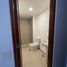 4 Schlafzimmer Haus zu verkaufen in Cuajimalpa De Morelos, Mexico City, Cuajimalpa De Morelos
