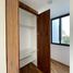 4 Schlafzimmer Haus zu verkaufen in Cuajimalpa De Morelos, Mexico City, Cuajimalpa De Morelos