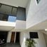 4 Schlafzimmer Haus zu verkaufen in Cuajimalpa De Morelos, Mexico City, Cuajimalpa De Morelos