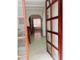 5 Habitación Villa en venta en Parque de los Pies Descalzos, Medellín, Medellín