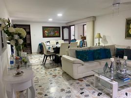 3 Habitación Apartamento en venta en Barranquilla, Atlantico, Barranquilla