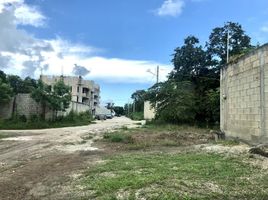  Grundstück zu verkaufen in Cancun, Quintana Roo, Cancun