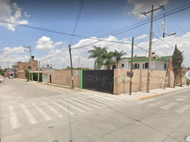4 Schlafzimmer Haus zu verkaufen in Guadalajara, Jalisco, Guadalajara