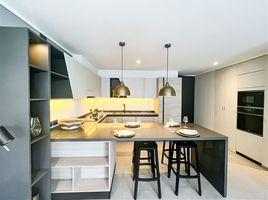 3 Habitación Departamento en venta en Santiago, Santiago, Santiago, Santiago